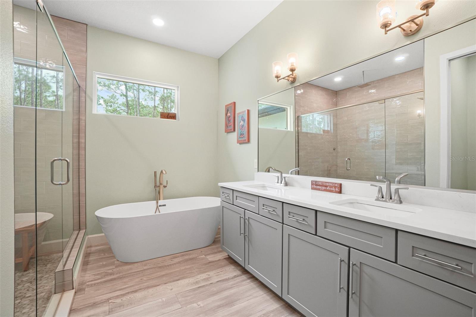 FAWN LAKE PUD PH 02 UNIT 03 - Residential