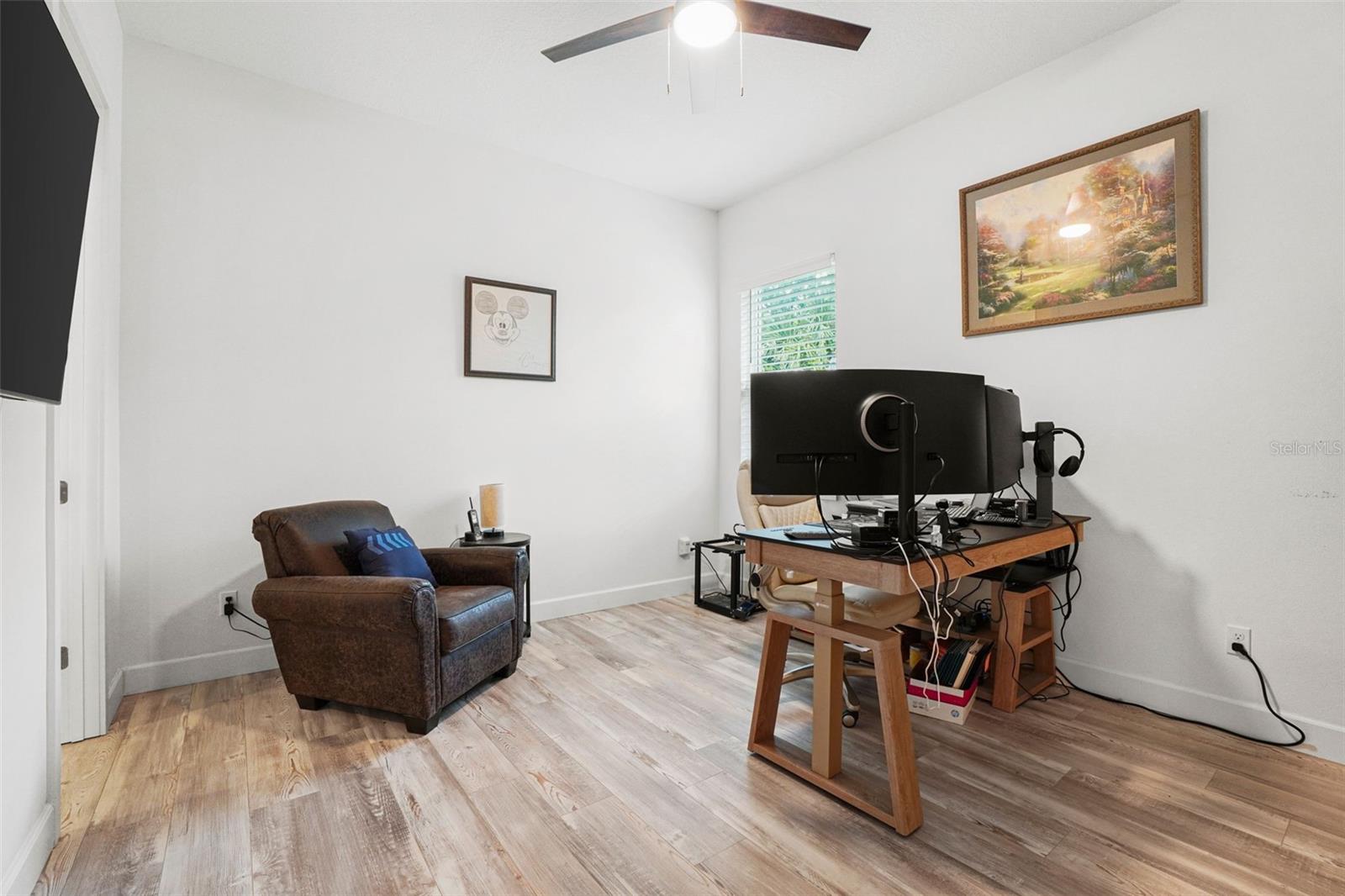 FAWN LAKE PUD PH 02 UNIT 03 - Residential