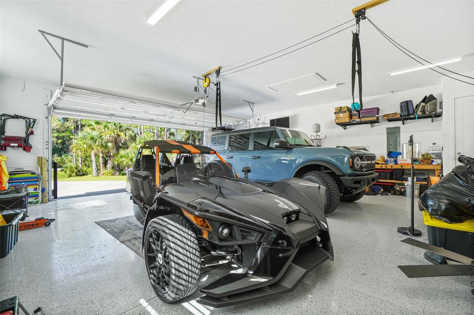 FAWN LAKE PUD PH 02 UNIT 03 - Residential