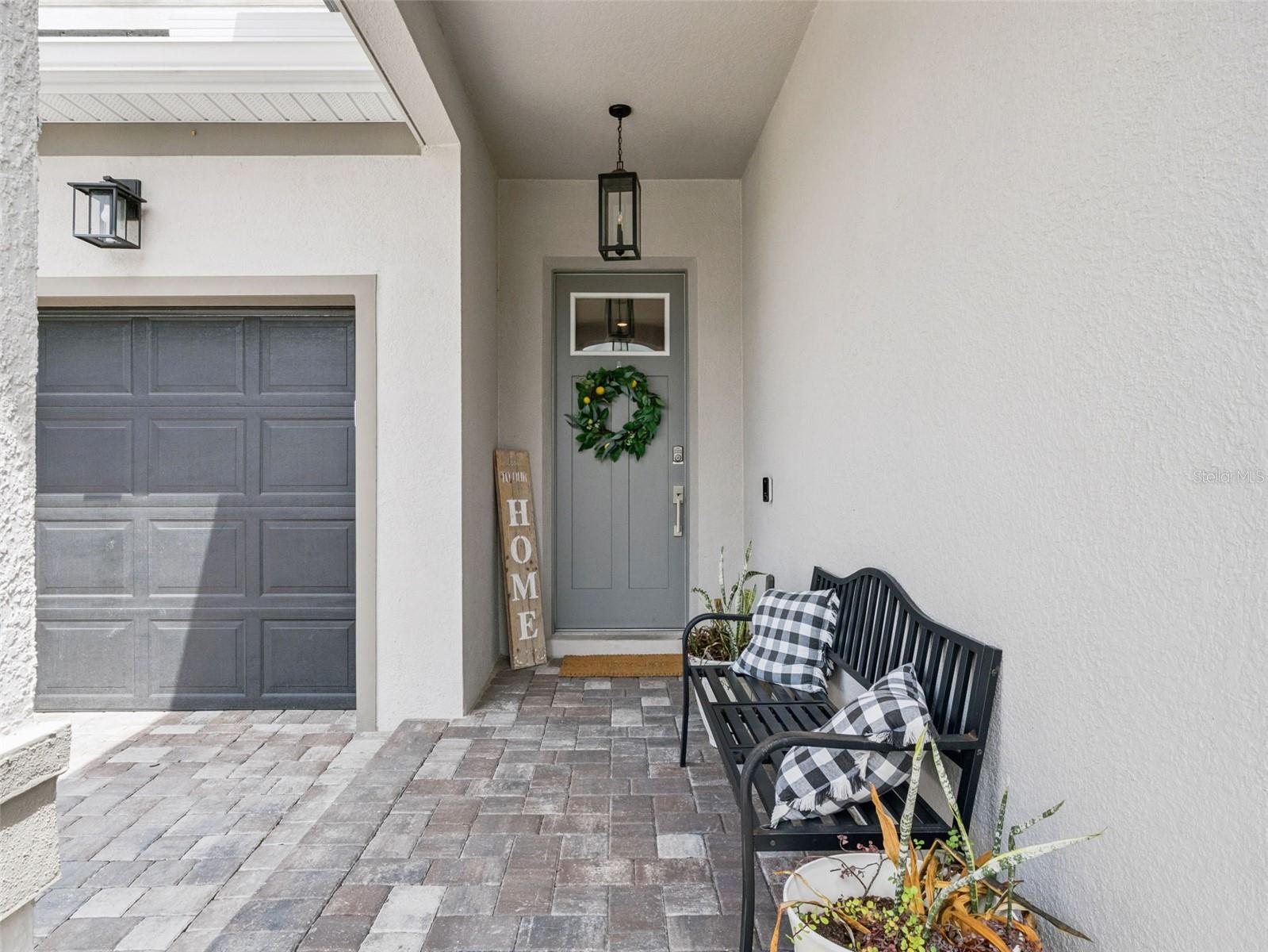 16132 VOLTERRA POINT