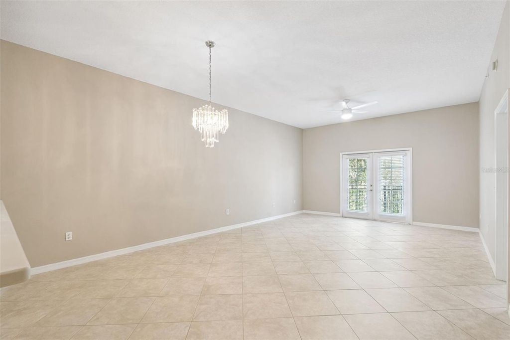 Photo of 701 Westpark Way #203, Celebration, FL 34747 (MLS # O6369782)