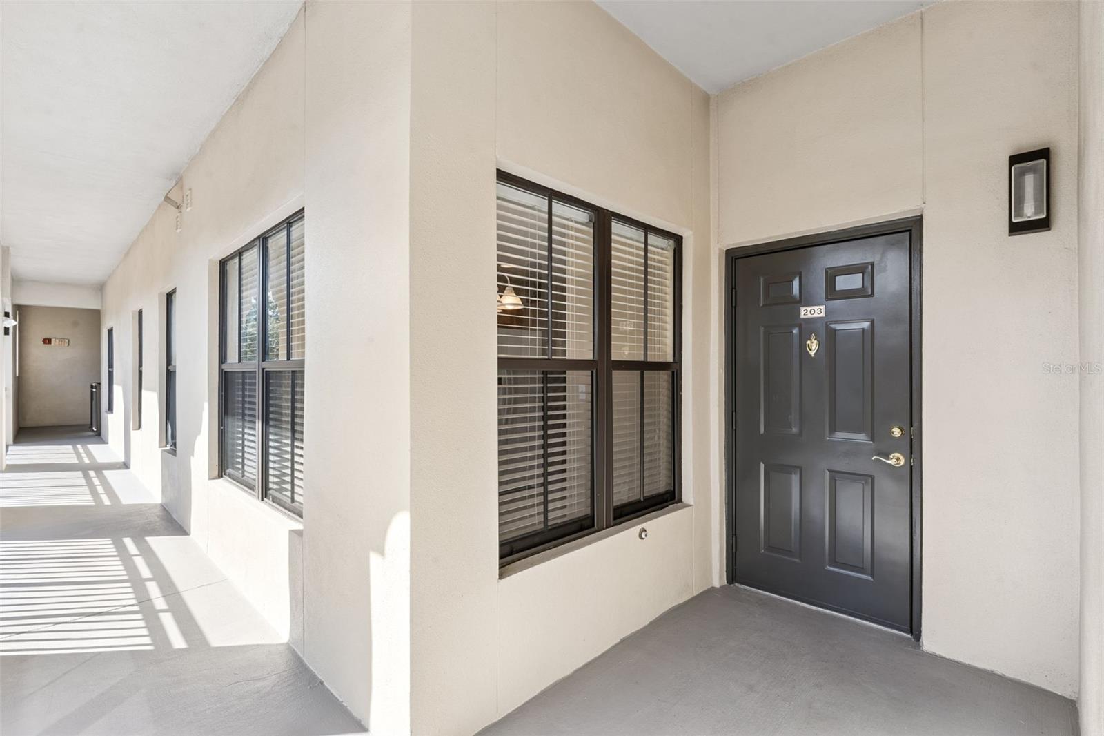 TERRACES AT CELEBRATION - Residential