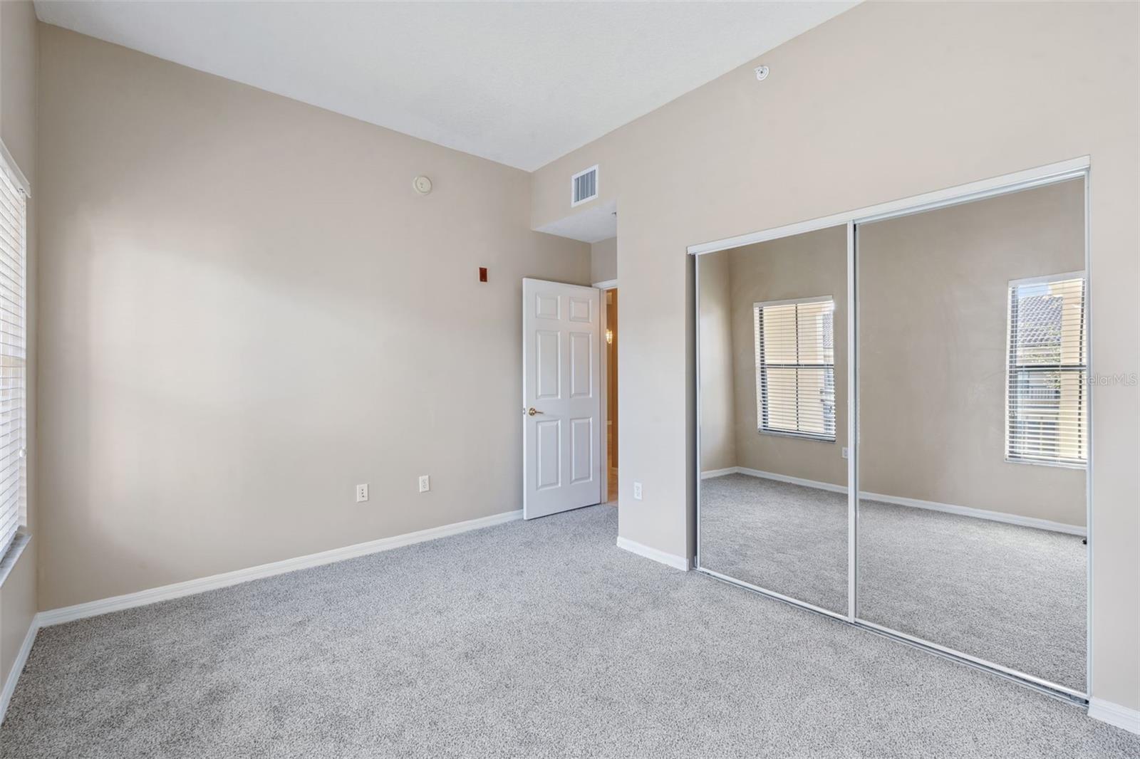 TERRACES AT CELEBRATION - Residential