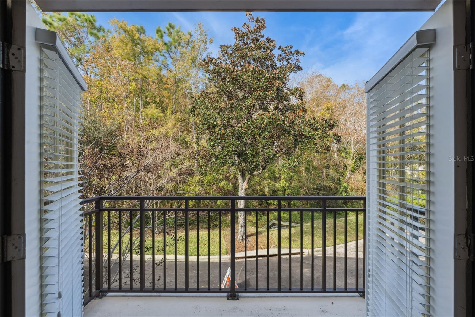 TERRACES AT CELEBRATION - Residential