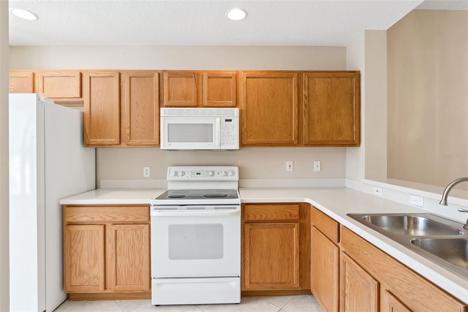 TERRACES AT CELEBRATION - Residential