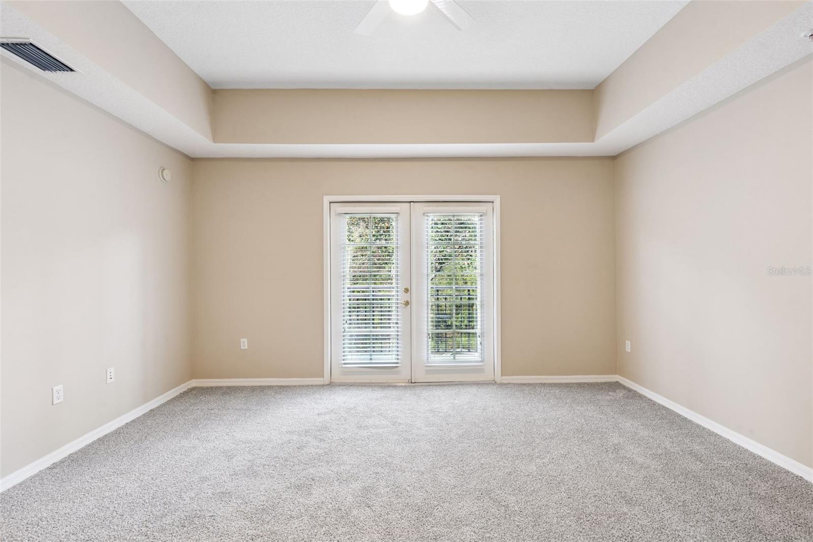 TERRACES AT CELEBRATION - Residential