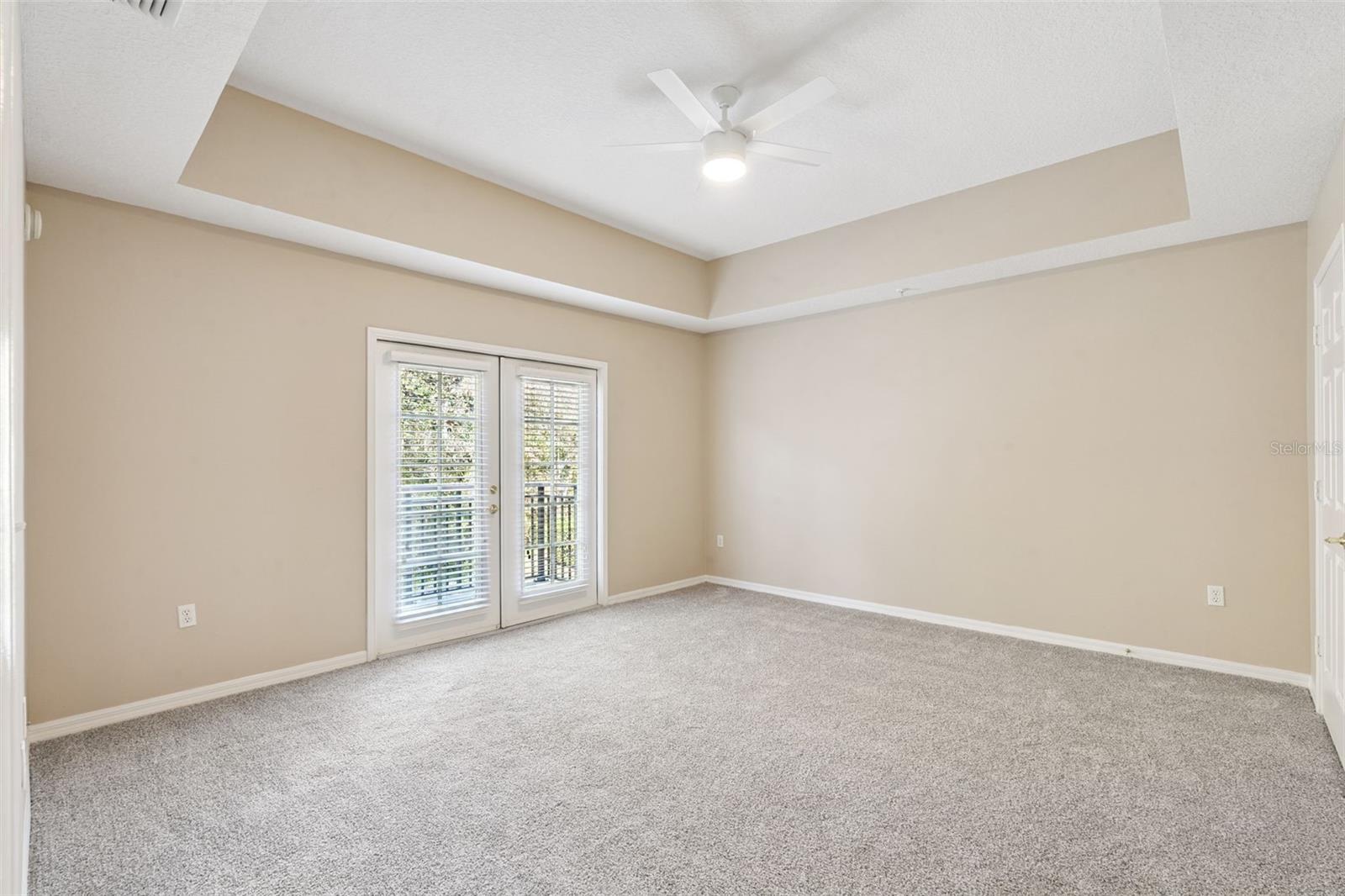 TERRACES AT CELEBRATION - Residential