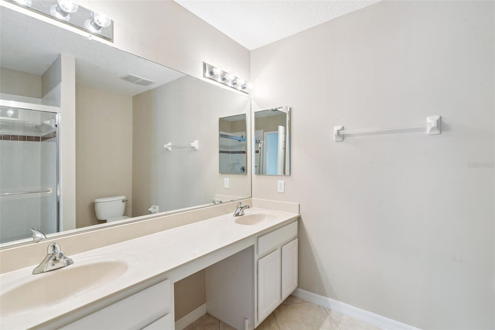 TERRACES AT CELEBRATION - Residential