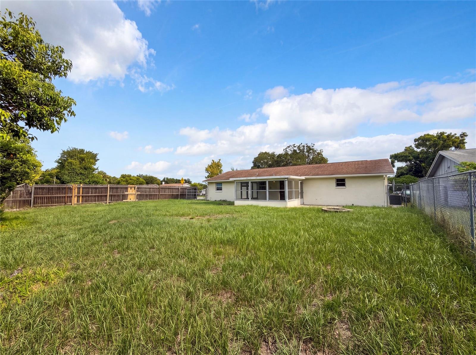 3412 NIXON ROAD