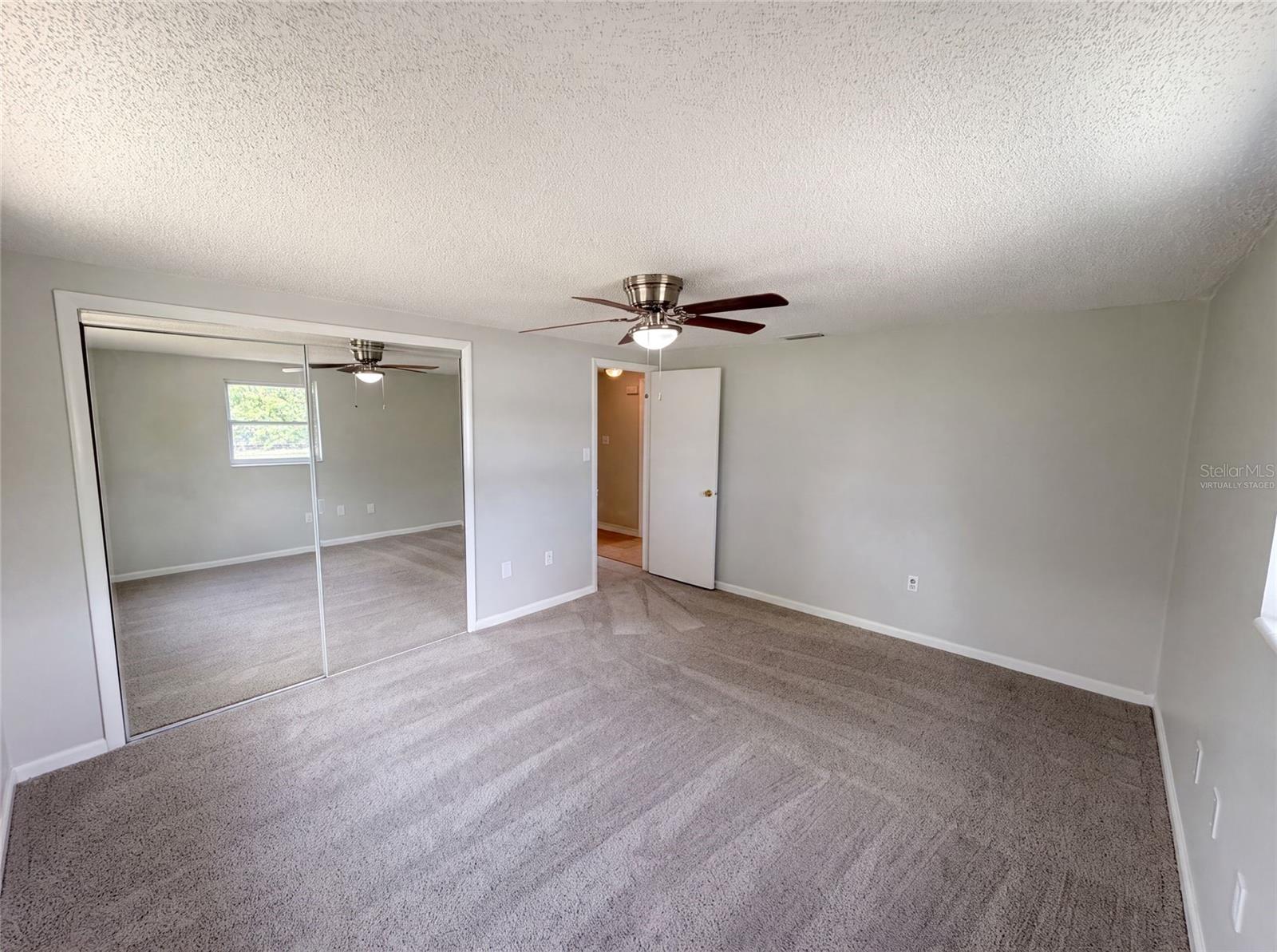 3412 NIXON ROAD