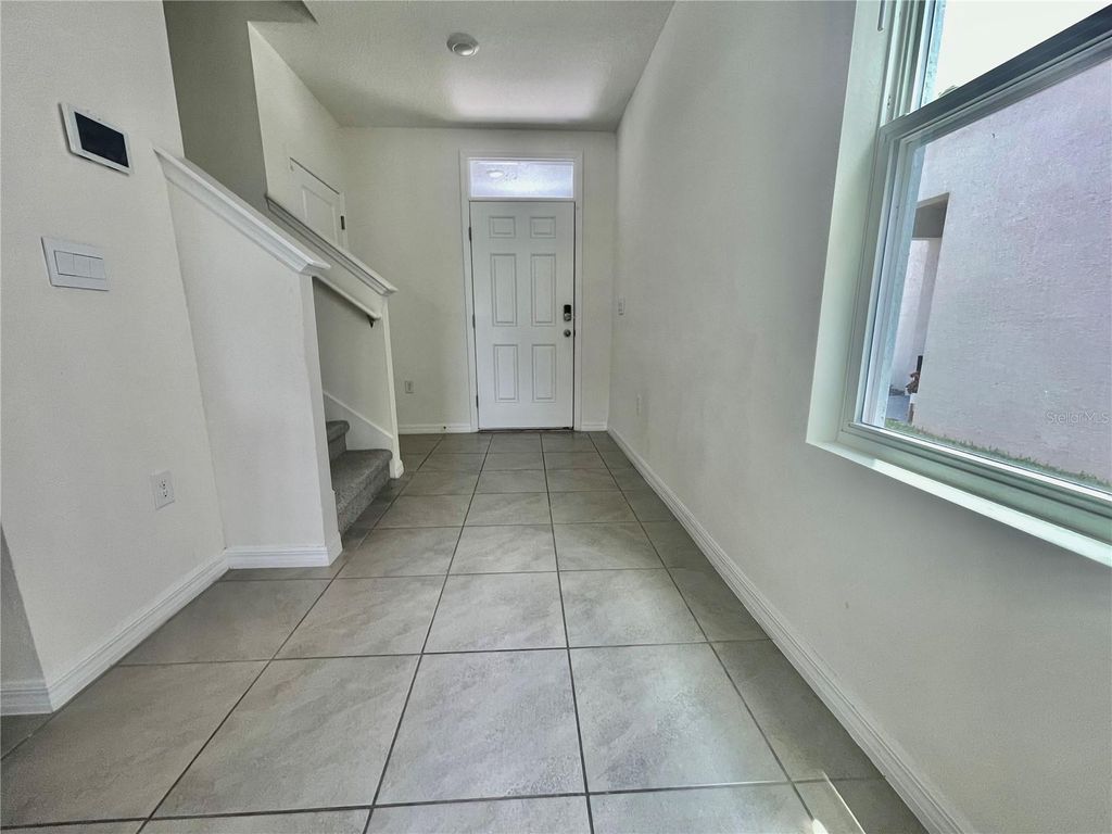 Photo of 16111 Weathered Windmill Terrace, Odessa, FL 33556 (MLS # TB8474915)