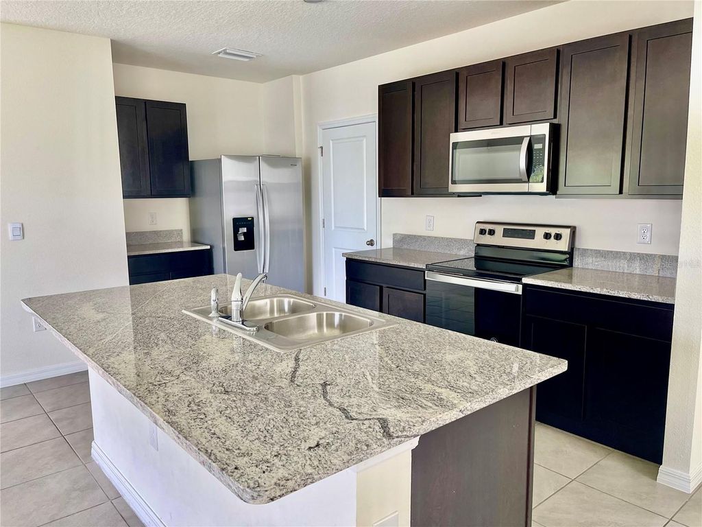 Photo of 16111 Weathered Windmill Terrace, Odessa, FL 33556 (MLS # TB8474915)