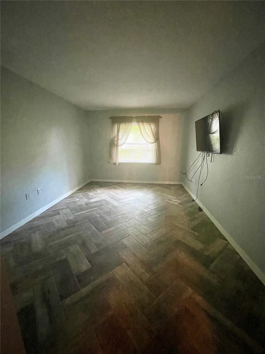 PARK VIEW CONDOMINIUMS - Residential