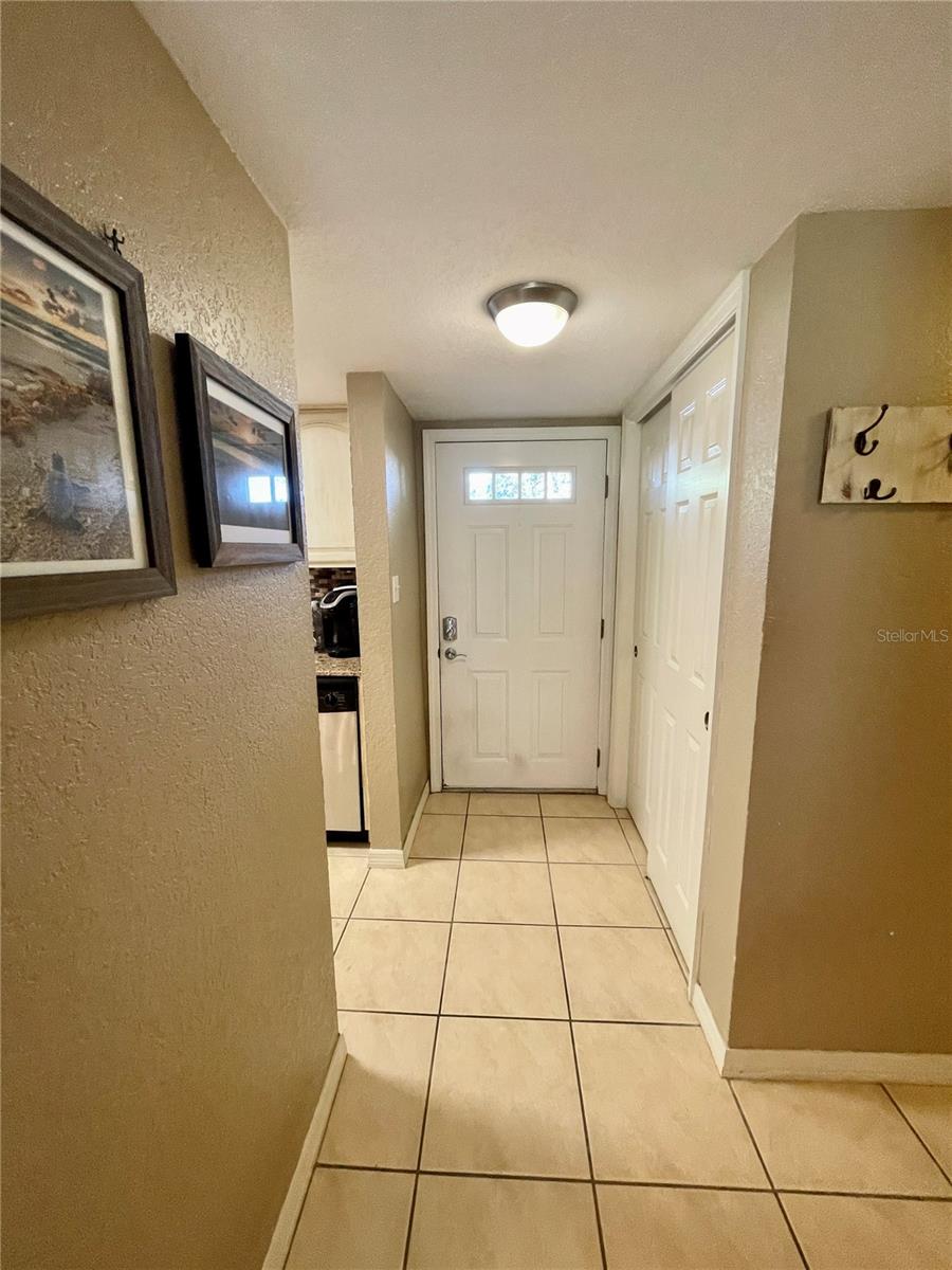 912 LA COSTA CIRCLE Unit 3