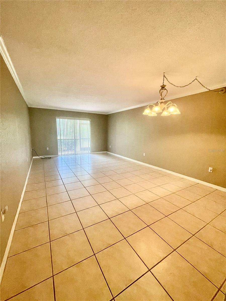 PARK VIEW CONDOMINIUMS - Residential