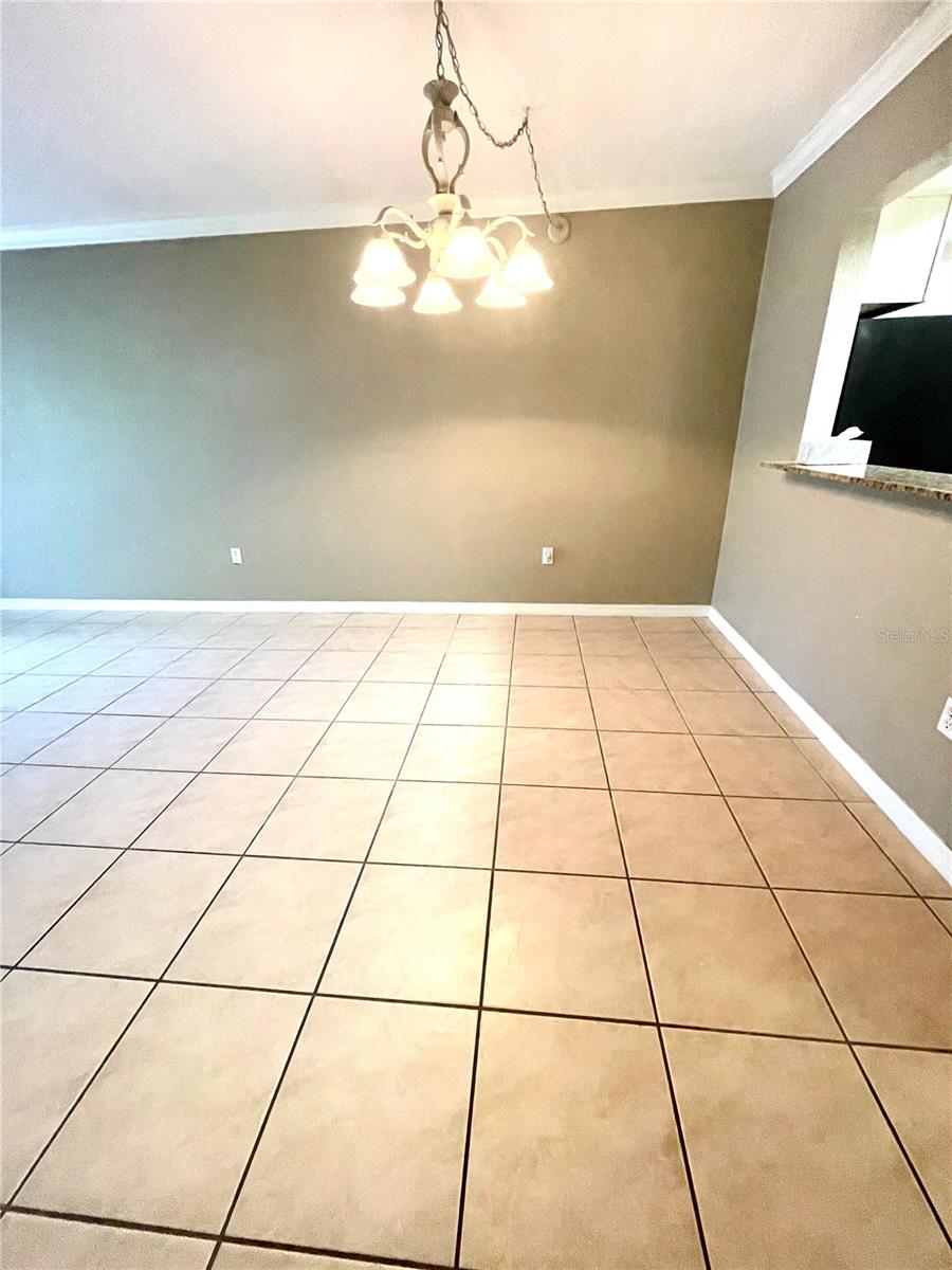 PARK VIEW CONDOMINIUMS - Residential