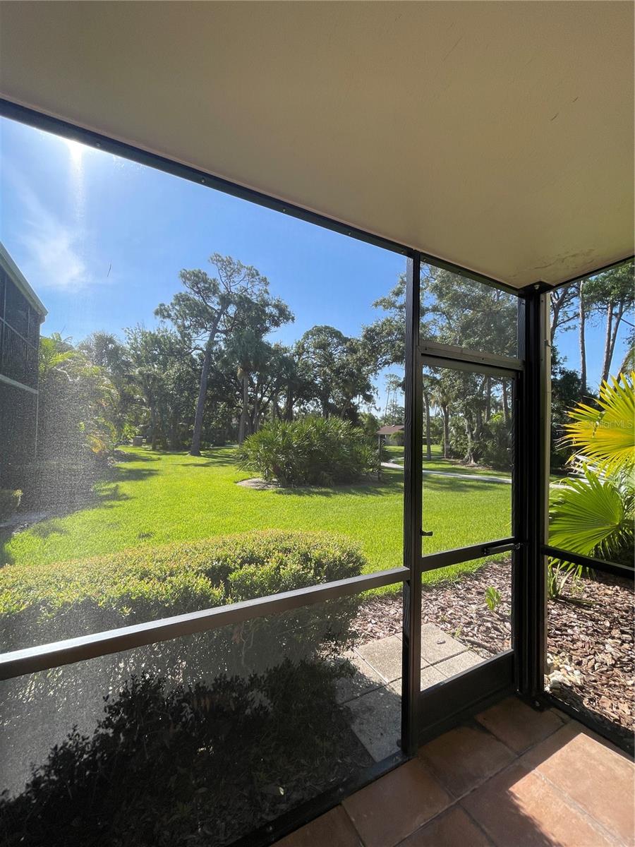 PARK VIEW CONDOMINIUMS - Residential