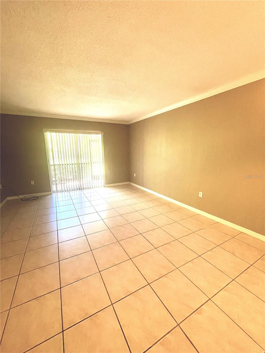 PARK VIEW CONDOMINIUMS - Residential