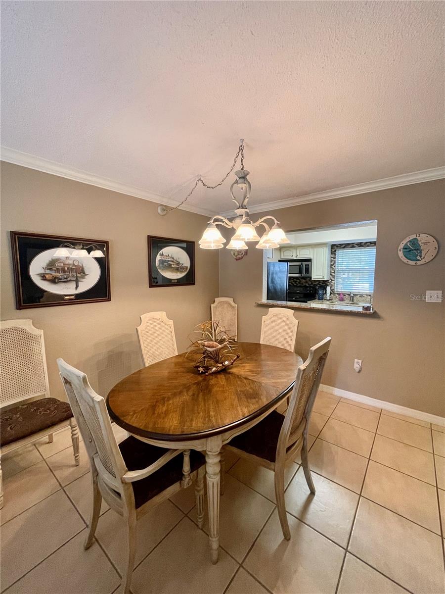 PARK VIEW CONDOMINIUMS - Residential