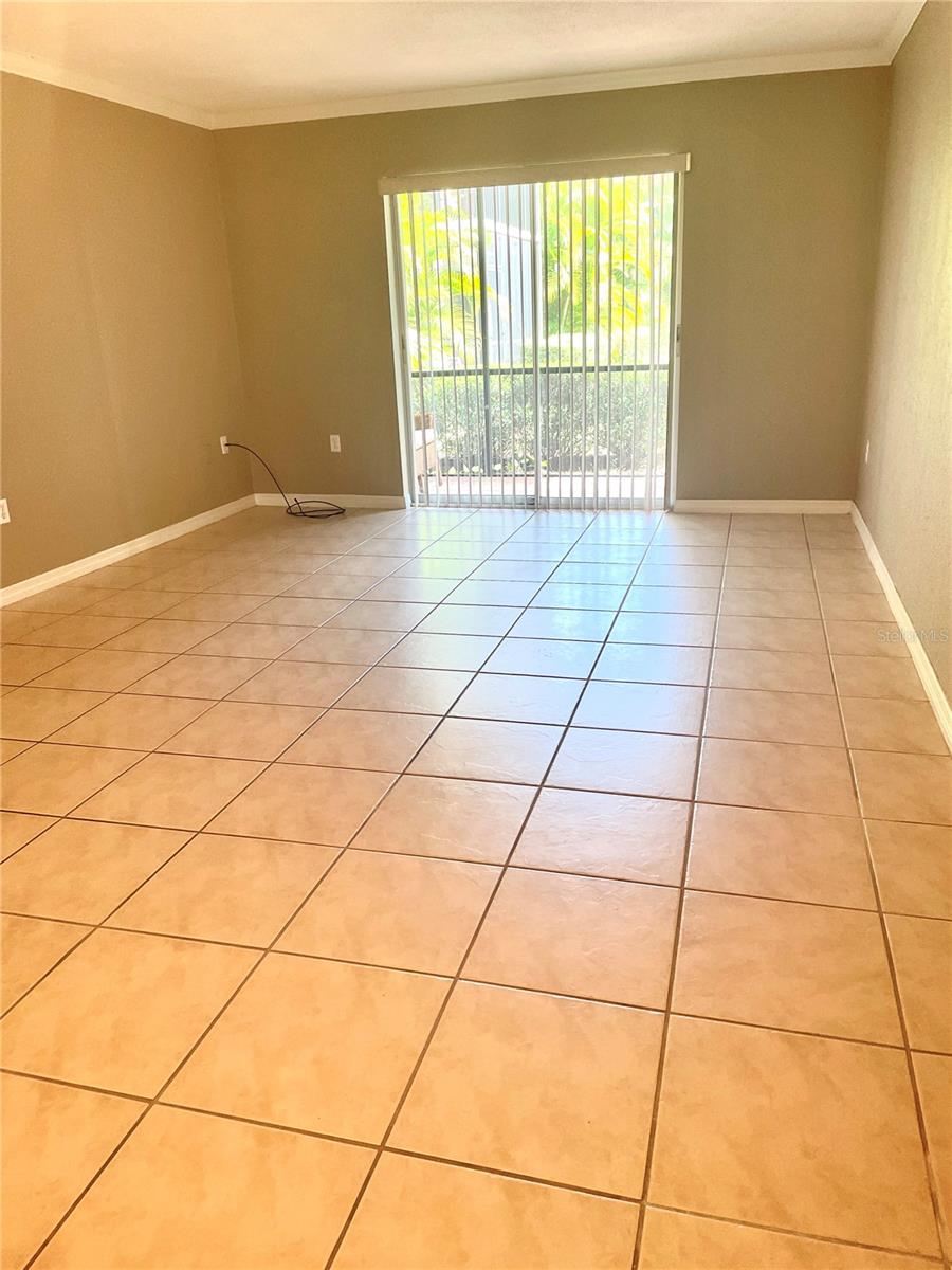 PARK VIEW CONDOMINIUMS - Residential