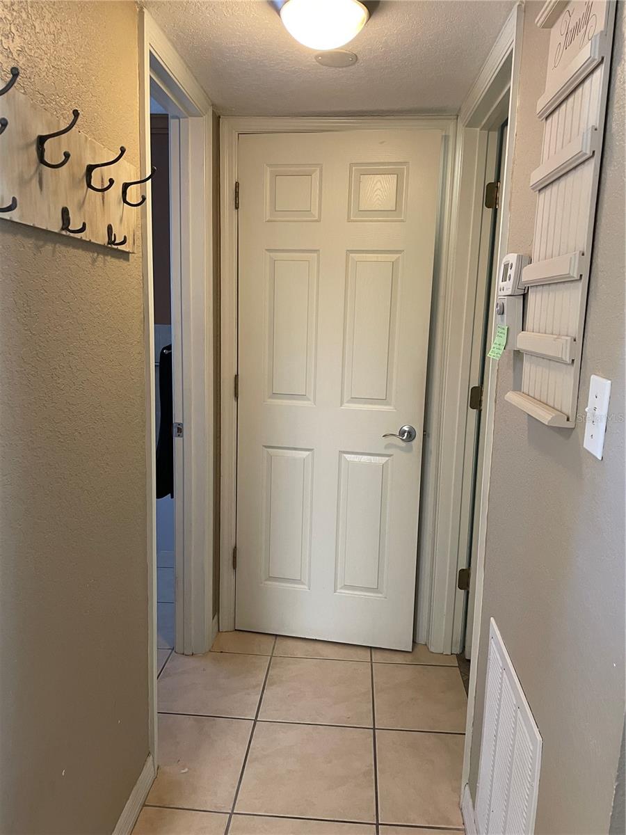 PARK VIEW CONDOMINIUMS - Residential