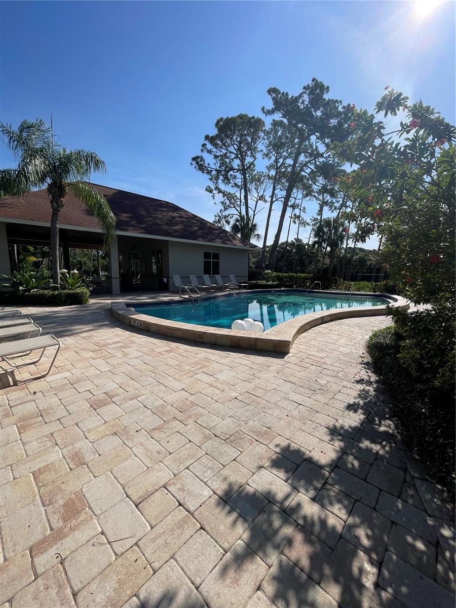 PARK VIEW CONDOMINIUMS - Residential