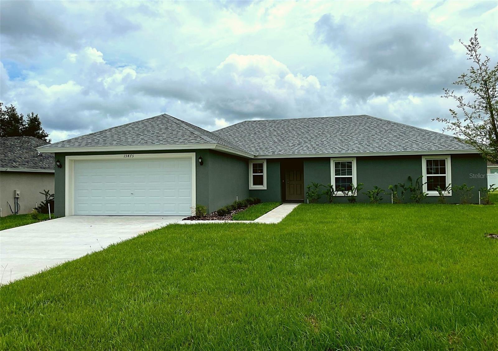 4 Bed 2 Bath 1726 sqft
This home is coming soon... It should be available after July 26th. Please call in the week of to confirm if we have the keys in hand.
This property is brokered by K&J Property Services, LLC and is professionally leased and managed by ALLSTATES Property Management.
AVAILABLE NOW! *RESIDENT BENEFIT PACKAGE INCLUDED
All residents are required to enroll in the Resident Benefits Package for an additional fee. Upon approval, tenants will be provided with available package options to choose from. This package includes HVAC air filter delivery (where applicable), credit building to help improve your credit score with on-time rent payments, $1M Identity Protection, a utility concierge service to simplify your move-in process, our top-tier resident rewards program.
To make your move in easier and faster you can choose ALLSTATES optional
Tenant Liability and Content Benefit ($14 per month):
$10,000 Renter Content Coverage ($500 deductible)
$100,000 Tenant Liability coverage. (Required regardless of insurance carrier)
With our program you then can move in immediately. (If choosing another insurance vendor a verification process must be implemented)
For those needing additional financial assistance
Lower Your Move-In Cost - $500 Lower Security Deposit:
you can lower your move by $500 for only $10 per month. Giving you the extra cash for unexpected expenses during your move.
We at ALLSTATES want to build a long term and mutually beneficial relationship