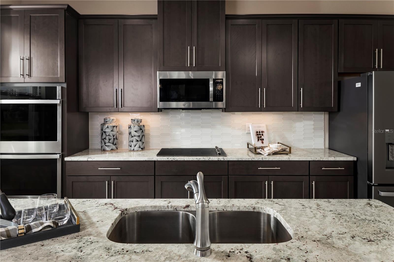 11161 NELLIE CROSSING CIRCLE