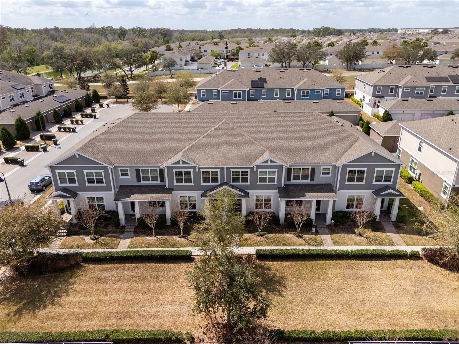 11187 HANLON TERRACE ALLEY