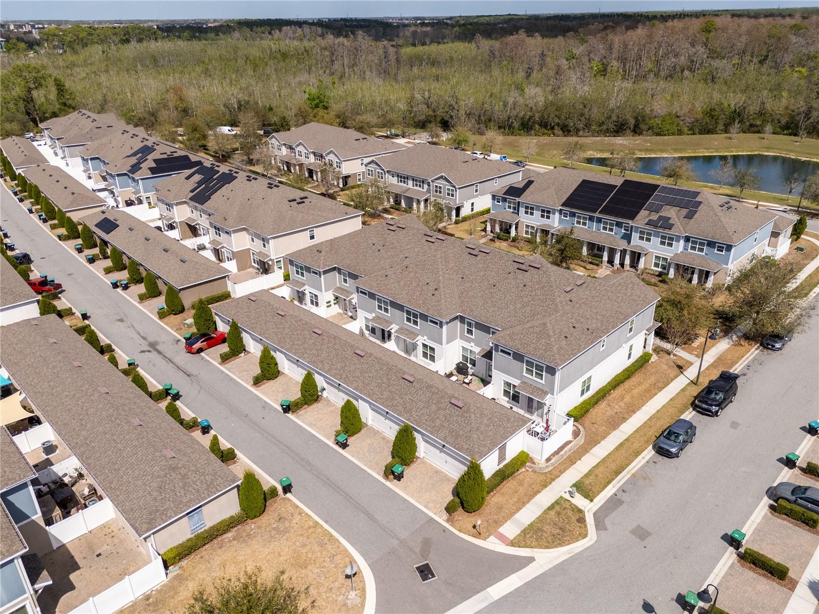 11187 HANLON TERRACE ALLEY