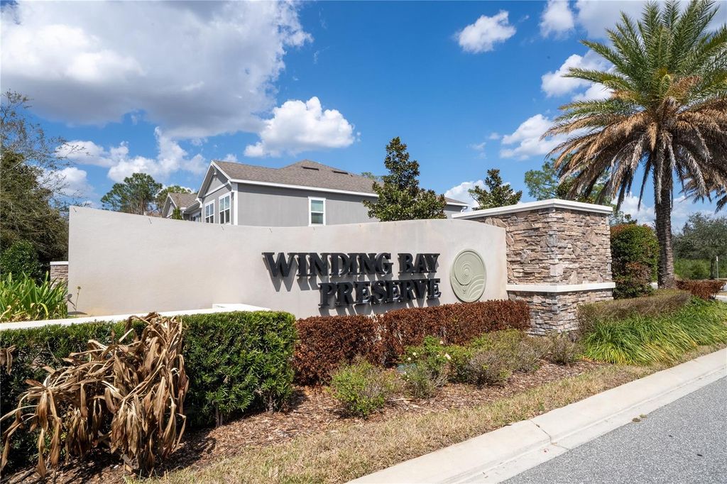 Photo of 11187 Hanlon Terrace Alley, Winter Garden, FL 34787 (MLS # O6380981)