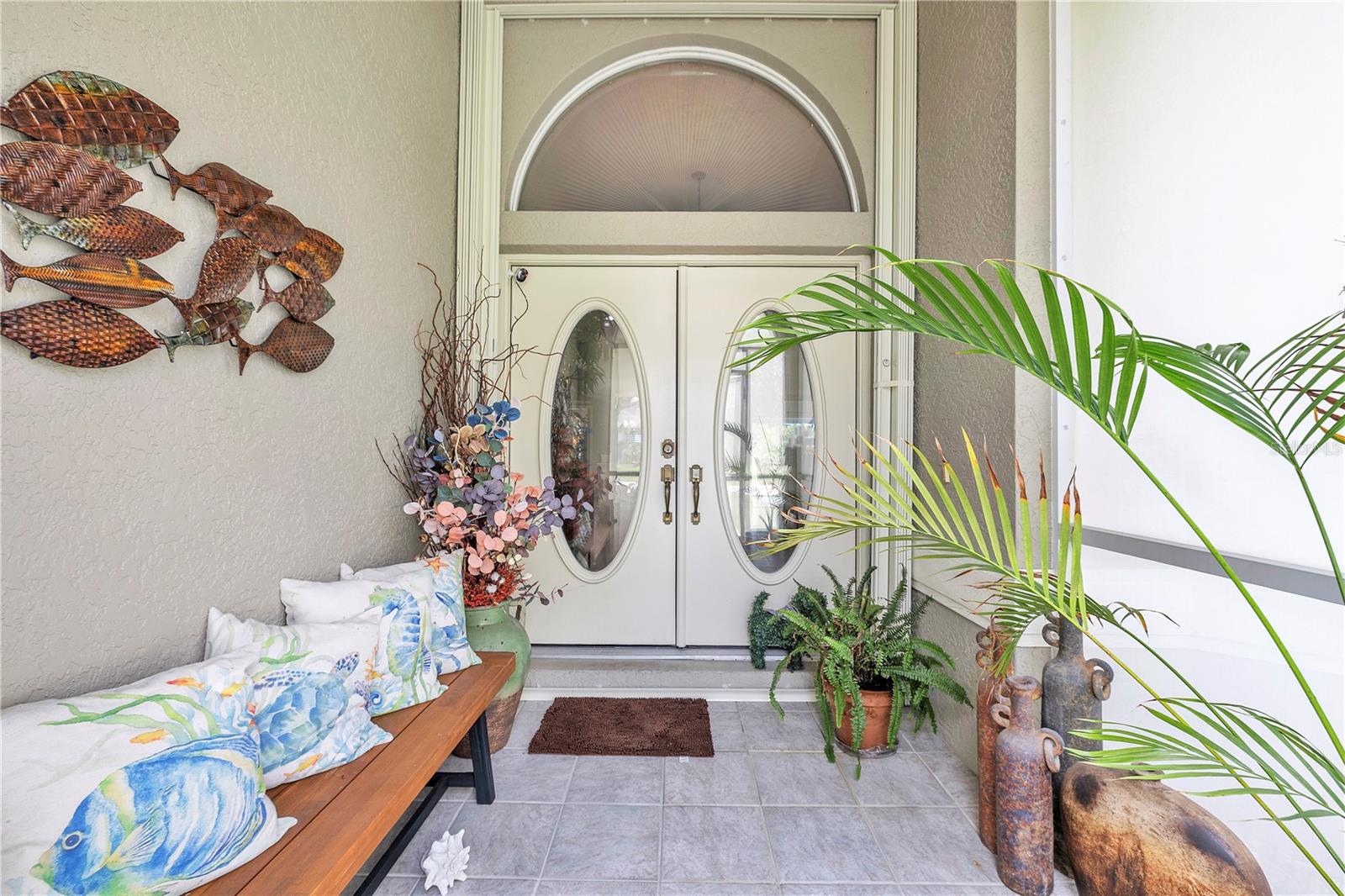 7547 COCO PLUM, PUNTA GORDA, FL, 33955 4 7547 COCO PLUM