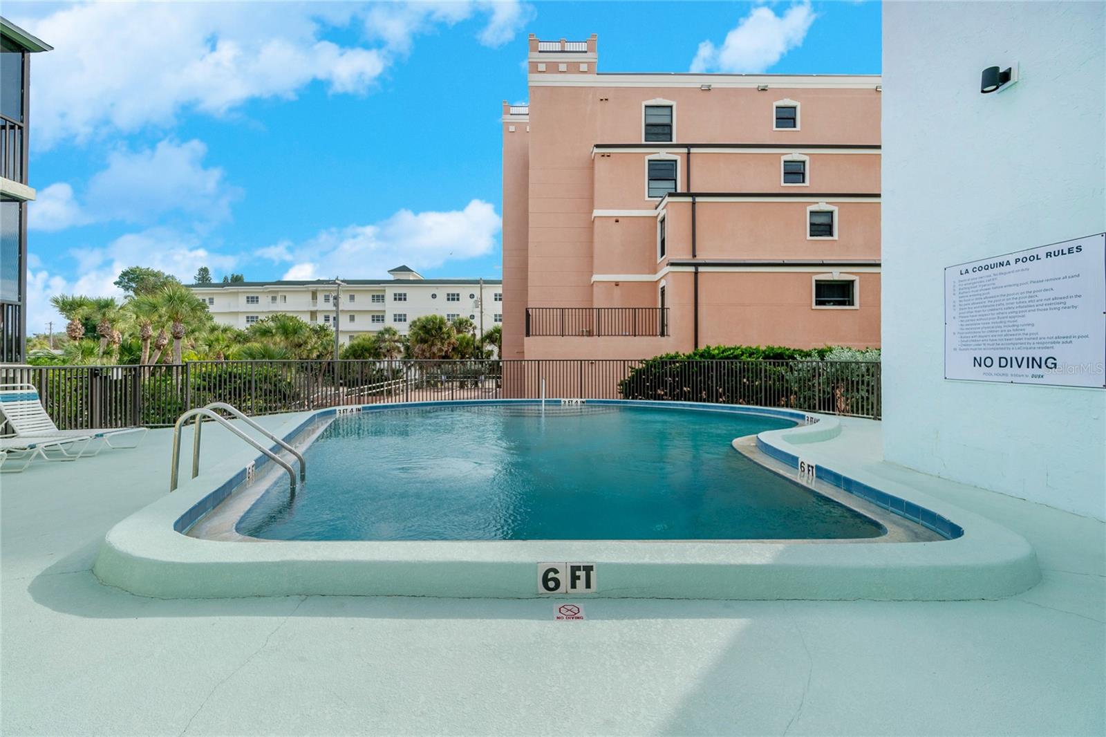 2810 N BEACH ROAD 108
