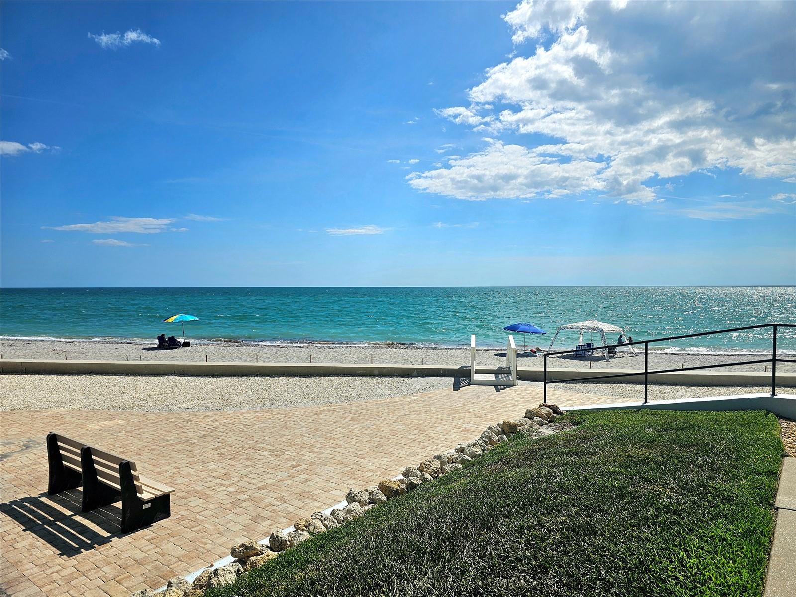 2810 N BEACH ROAD 108