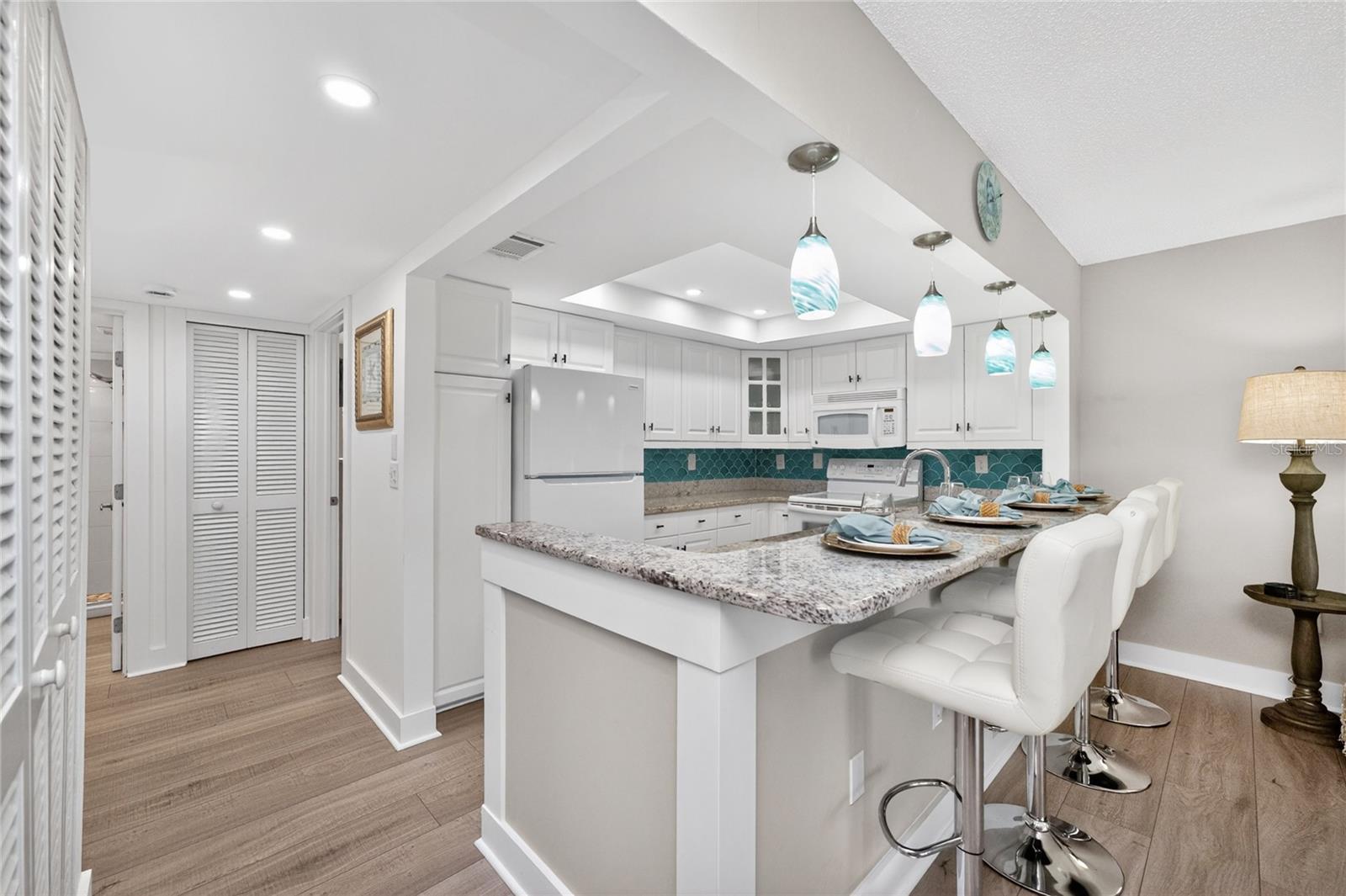 2810 N BEACH ROAD 108