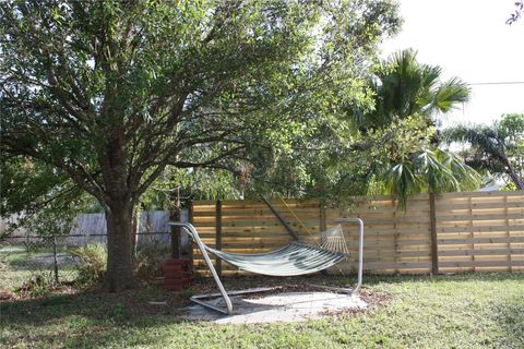 A home in SARASOTA