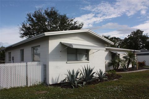 A home in SARASOTA