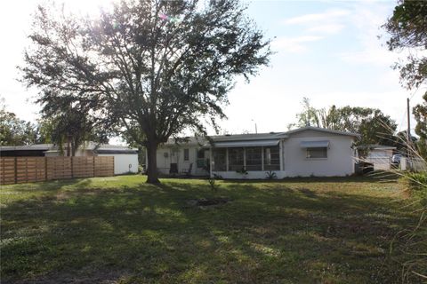 A home in SARASOTA