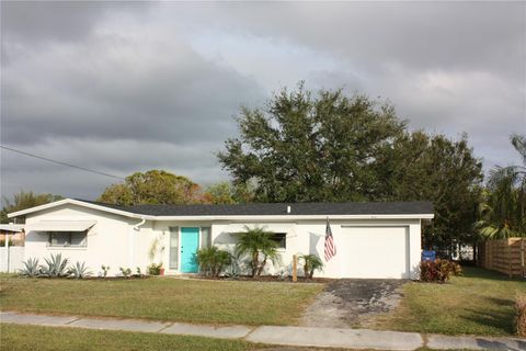 A home in SARASOTA