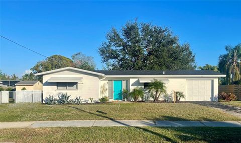 A home in SARASOTA