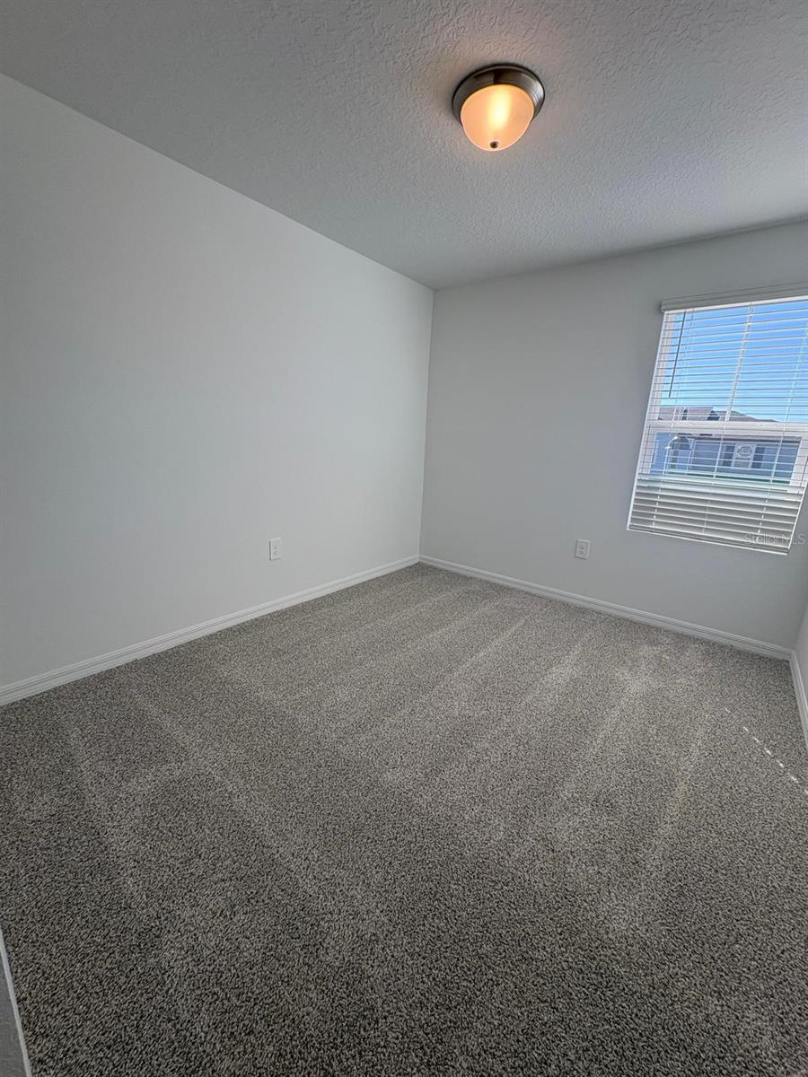 CAGAN CROSSINGS WEST - Residential Lease