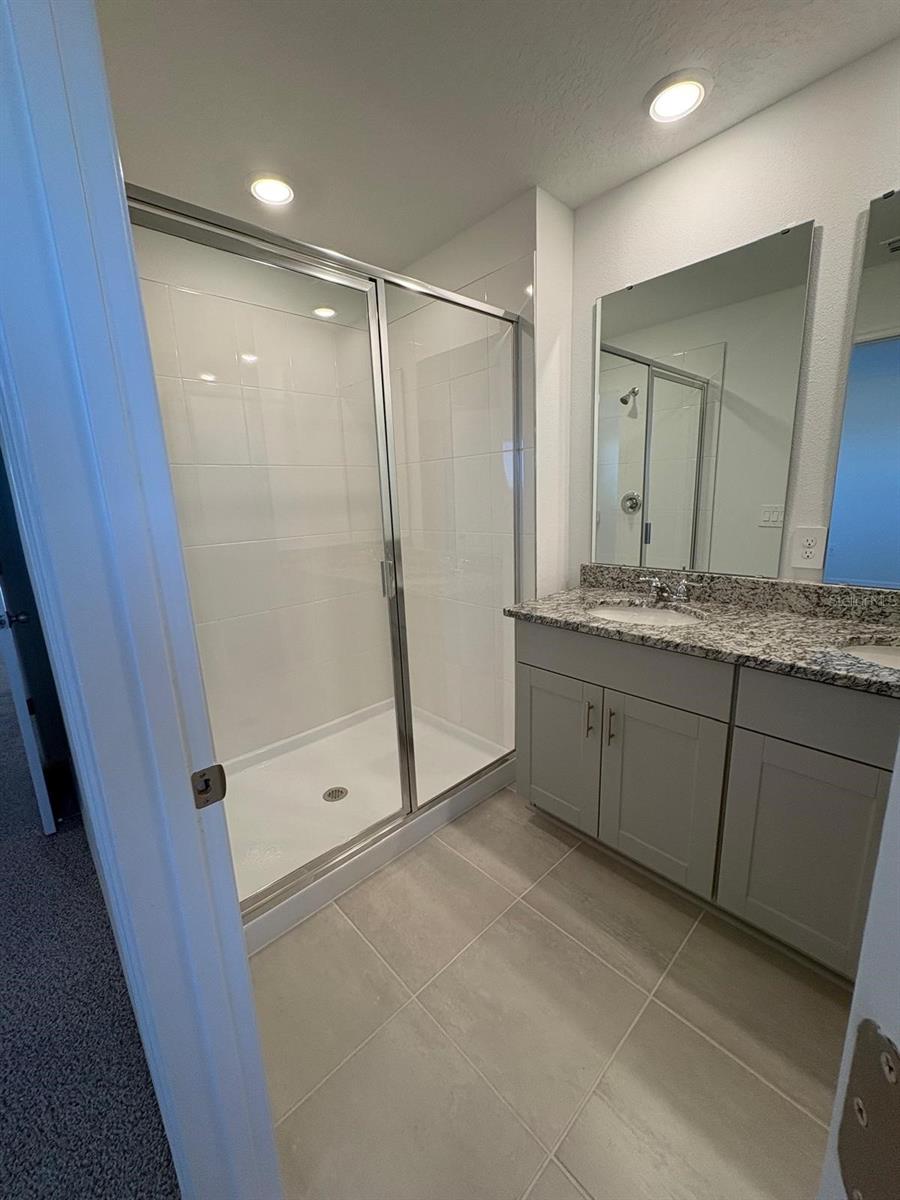 CAGAN CROSSINGS WEST - Residential Lease