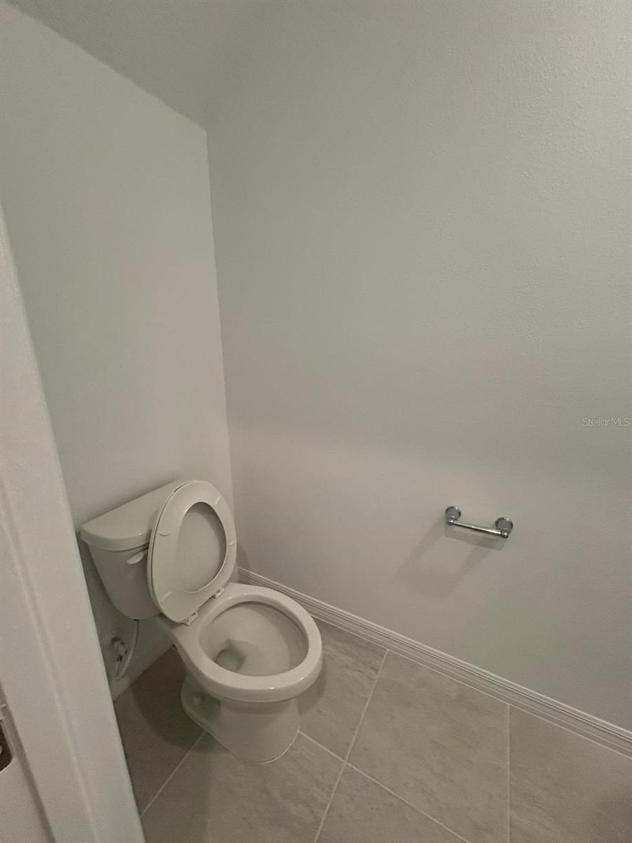 CAGAN CROSSINGS WEST - Residential Lease