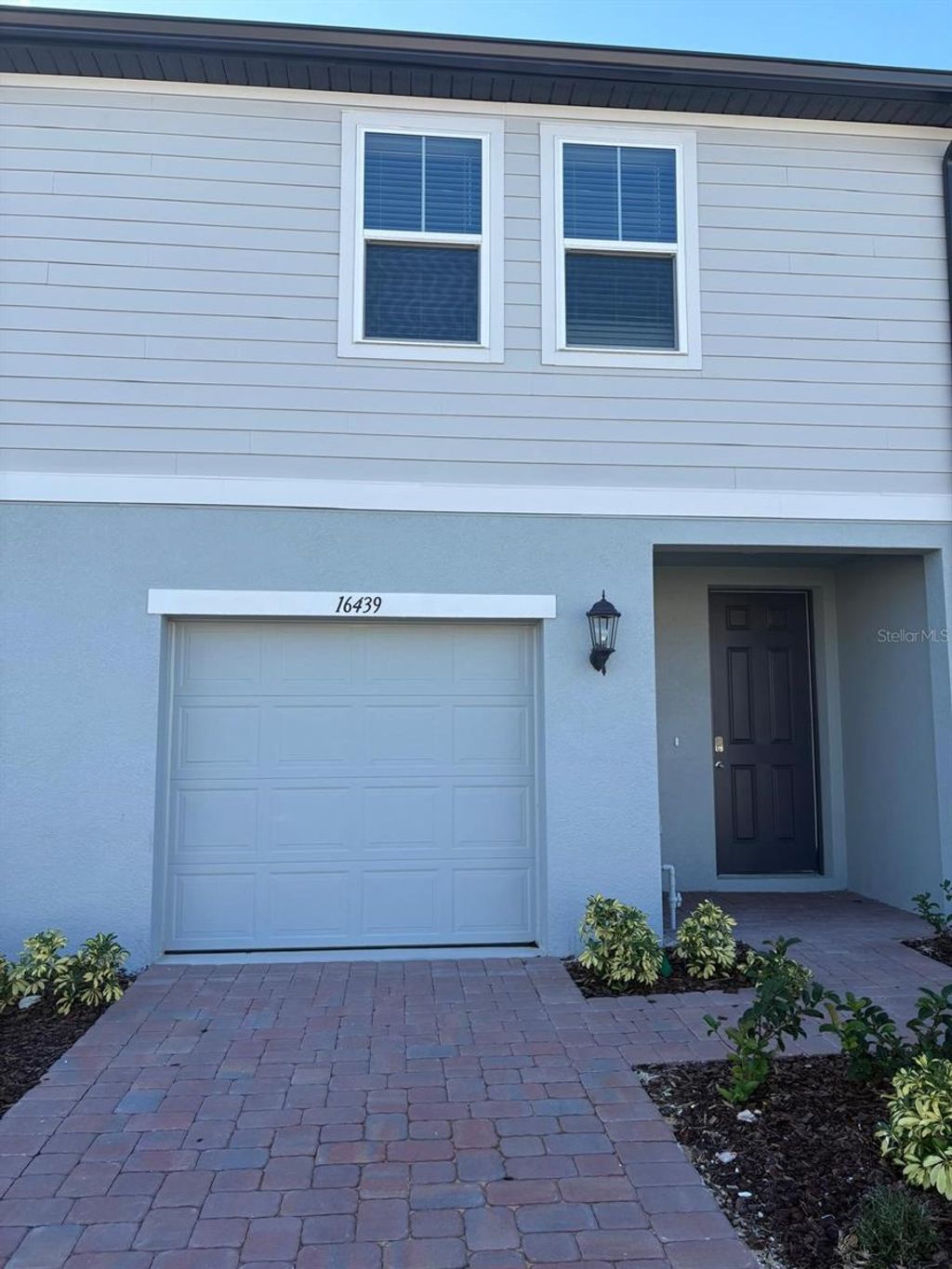Photo of 16439 Happy Eagle Drive, Clermont, FL 34714 (MLS # O6364701)