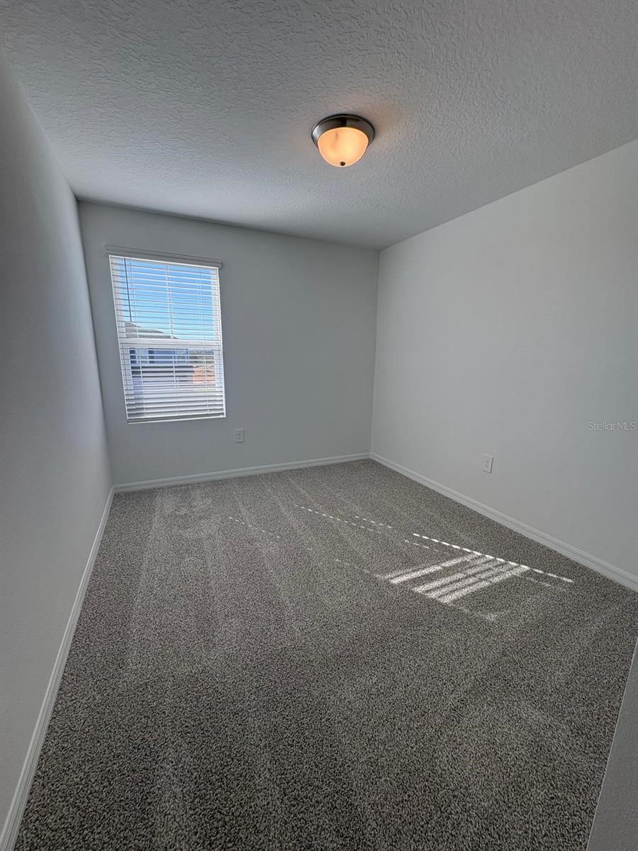 CAGAN CROSSINGS WEST - Residential Lease