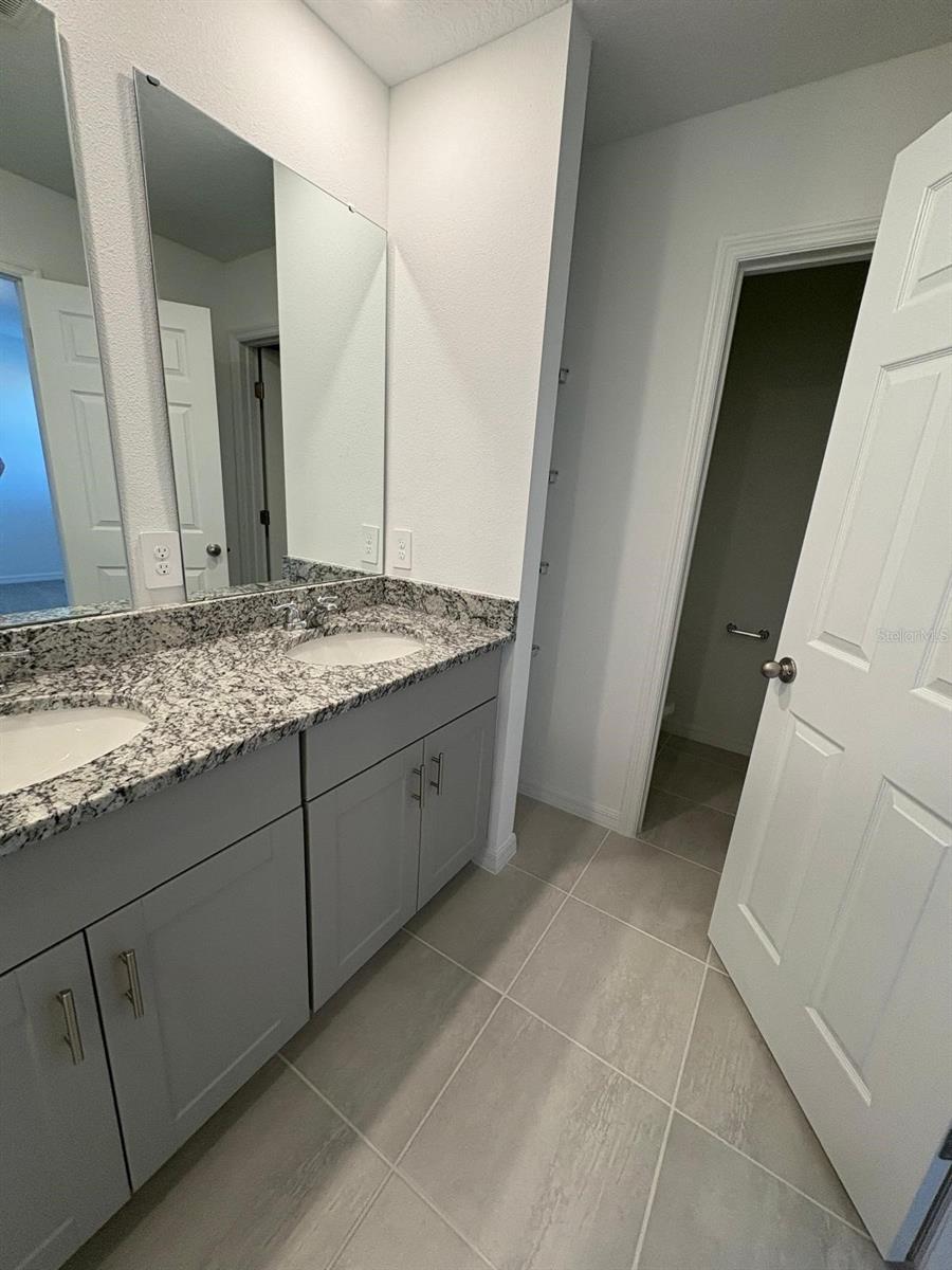 CAGAN CROSSINGS WEST - Residential Lease