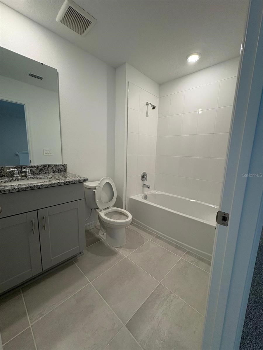 CAGAN CROSSINGS WEST - Residential Lease