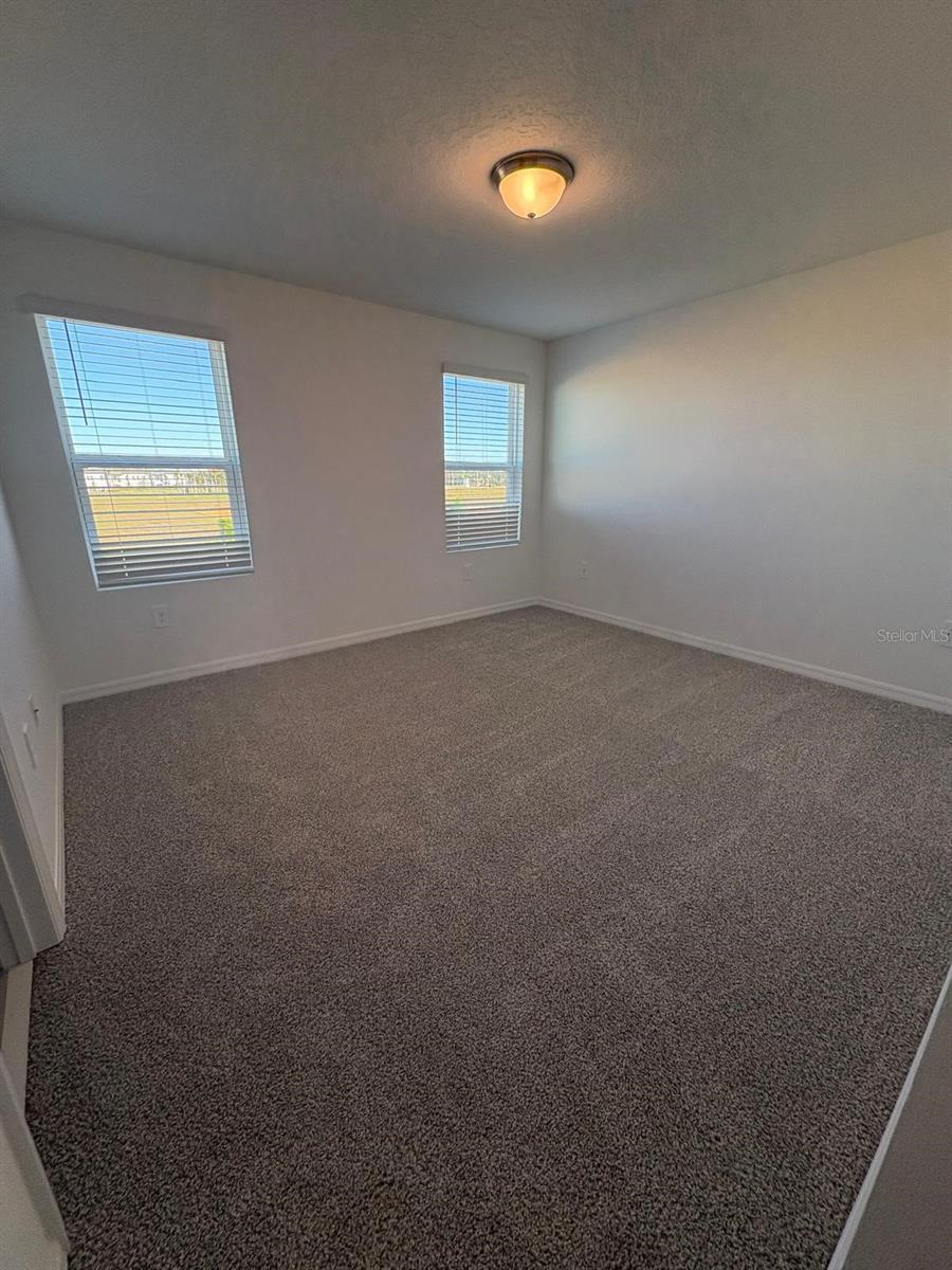 CAGAN CROSSINGS WEST - Residential Lease