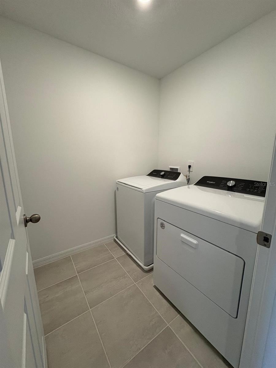 CAGAN CROSSINGS WEST - Residential Lease