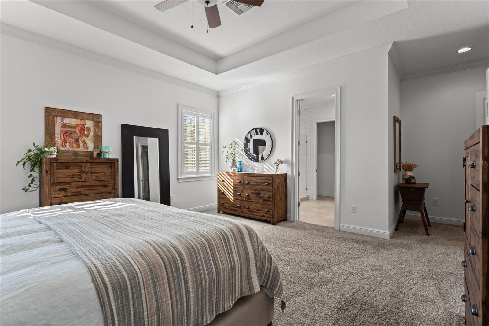 DAVIS ISLANDS PB10 PG52 TO 57 - Residential